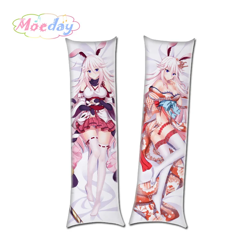 Новинка! Honkai Impact 3 киана каслана Райден Мэй Тереза Апокалипсис Yae Сакура