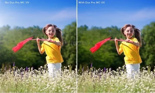 HTB1mJ_tOFXXXXb5XFXXq6xXFXXXP