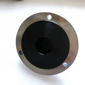 

MT2 taper-shank (MS2-125) for K11-125mm chuck without chuck