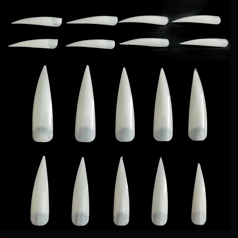 Goedkope Nagels kopen wholesale goedkope kunstnagels uit china Goedkope Nagels kopen wholesale goedkope kunstnagels uit china