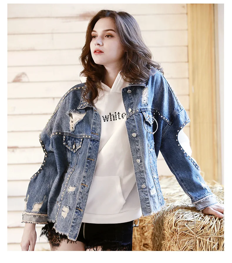 9509532280_260560855