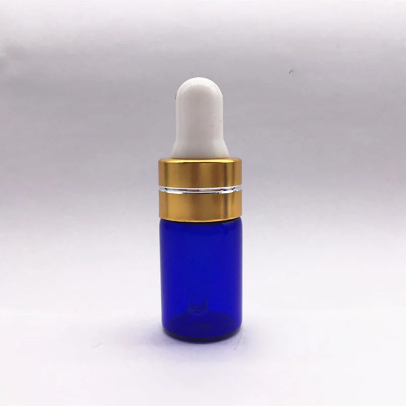 3ml 4