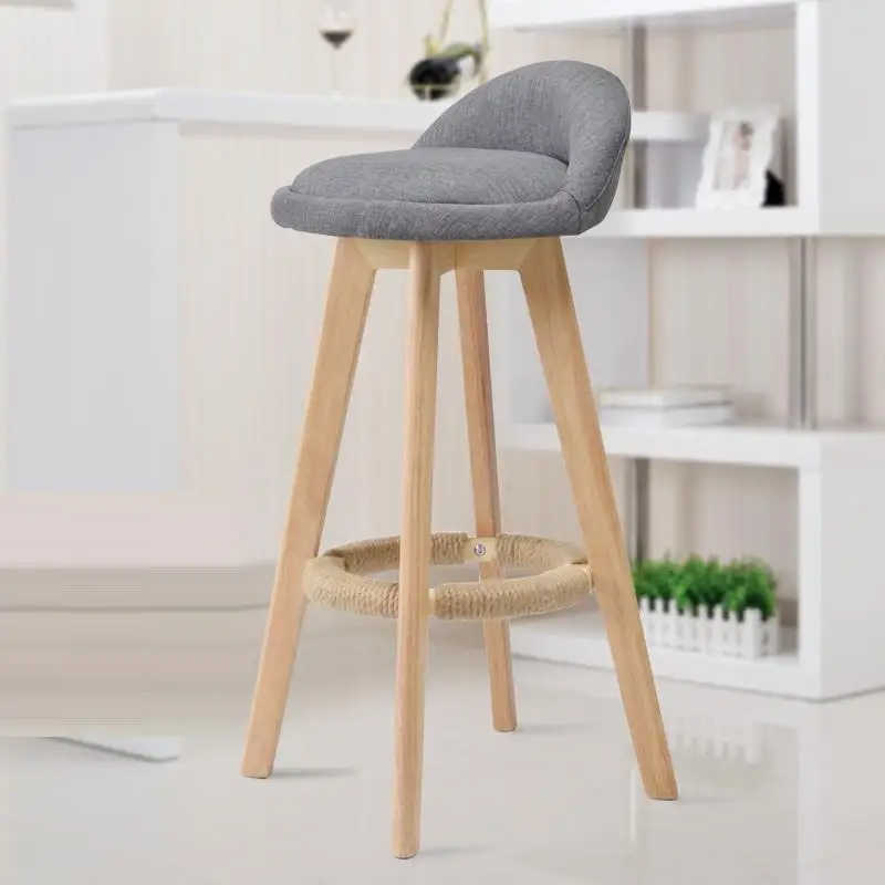 Sgabello Barstool Cadir Stoel Sedia Barkrukken Table Sedie Stuhl Comptoir Cadeira Stool Modern Tabouret De Moderne Bar Chair Sgabello Barstool Cadir Stoel Sedia Barkrukken Table Sedie Stuhl Comptoir Cadeira Stool Modern Tabouret De Moderne Bar Chair