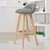 Bar Furniture