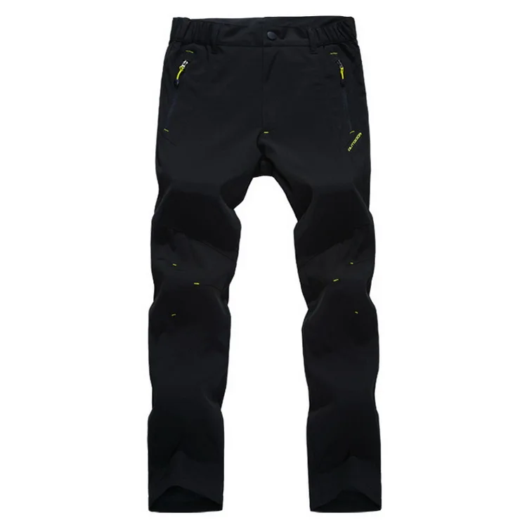 AW120_4