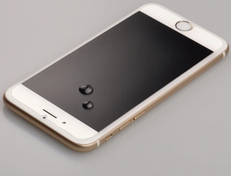 for iphone 6 matte 5