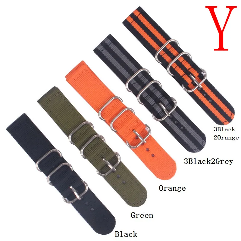 Two-Pieces_Ring Buckle_F2_800