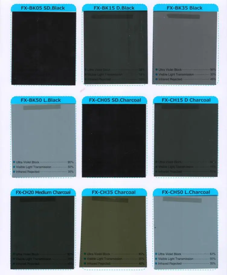 HTB1Oq0GaELrK1Rjy0Fjq6zYXFXaj