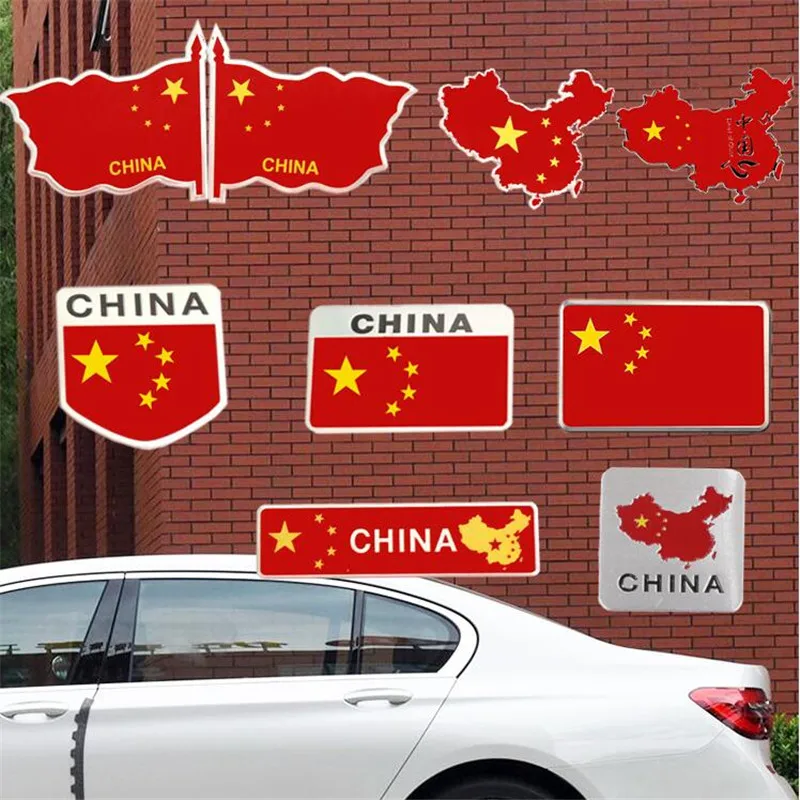 QQ20181013184239