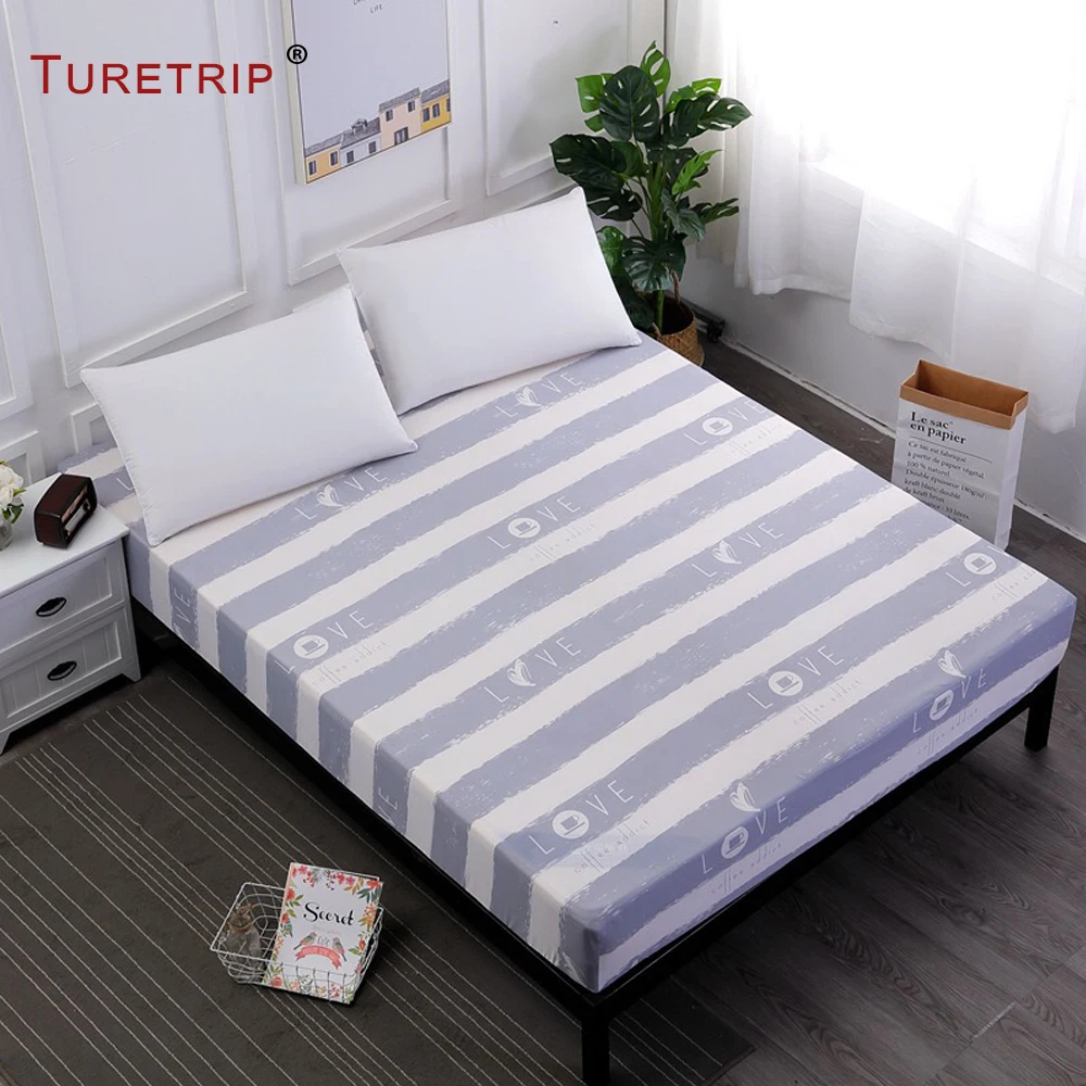 colorful mattress 11
