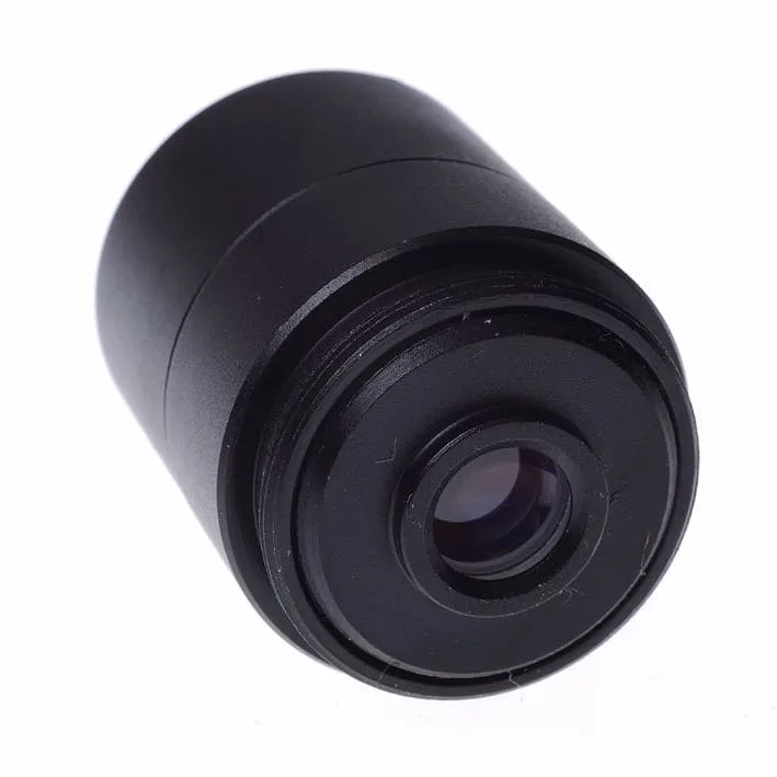 SL-6012F-4