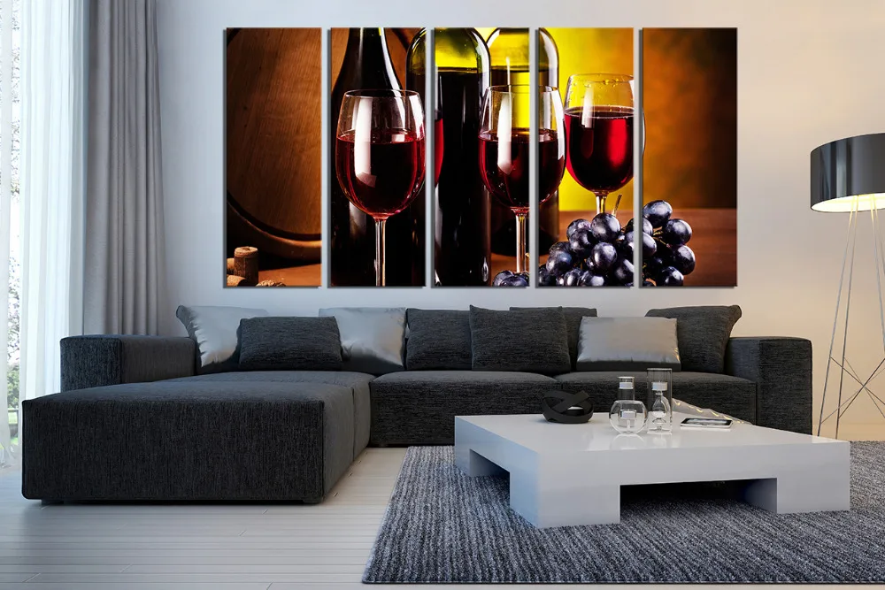 5_piece_multi_panel_canvas_living_room_huge_canvas_art_red_wine_canvas_print__21182.1477567416.1280.1280