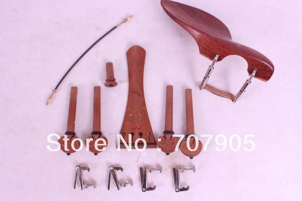 

Новинка, запчасти для скрипки jujube, тюнер, подставка для штырька, задняя крышка, внутренняя булавка, # W12-1