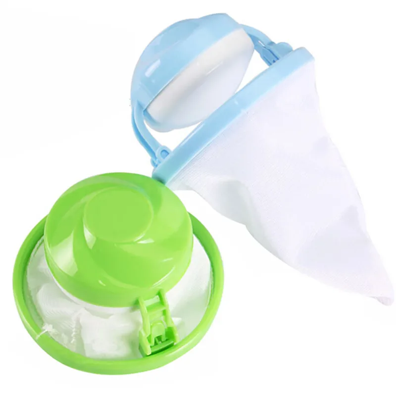 FZH70815760_20170815105304279