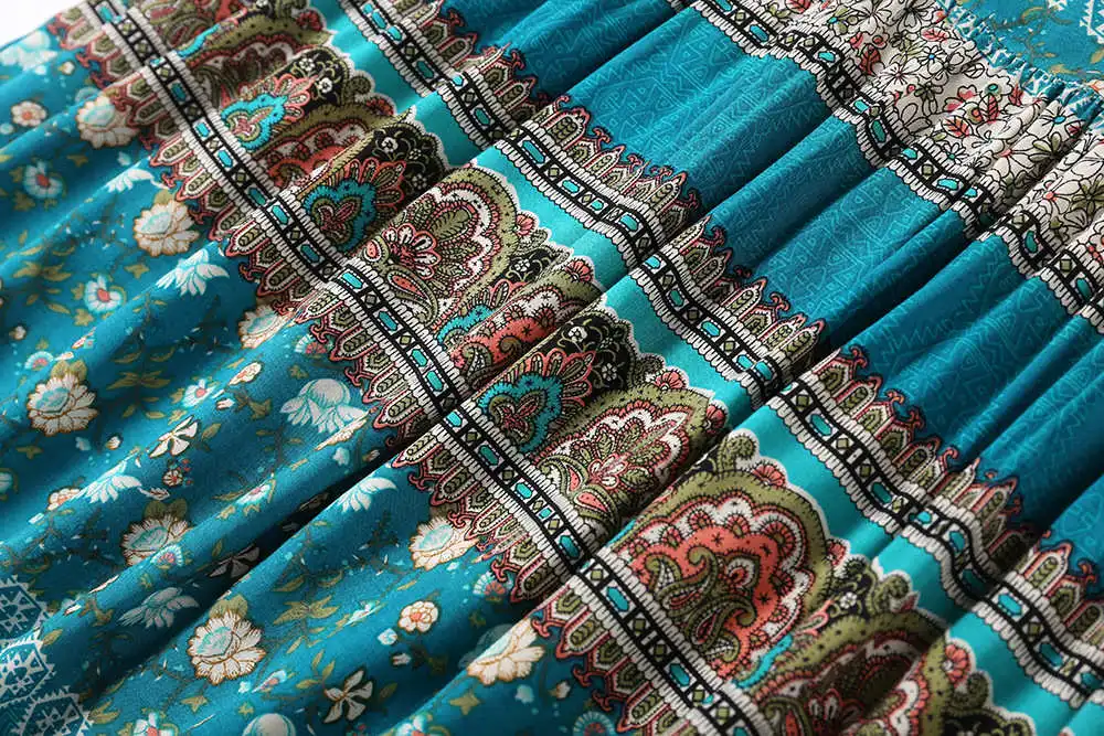 3801931390_916057475_