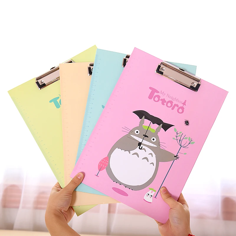 Online Get Cheap A4 Clipboard -Aliexpress.com | Alibaba Group