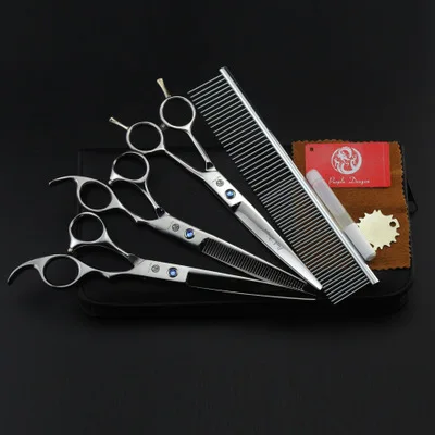 silver P-703
