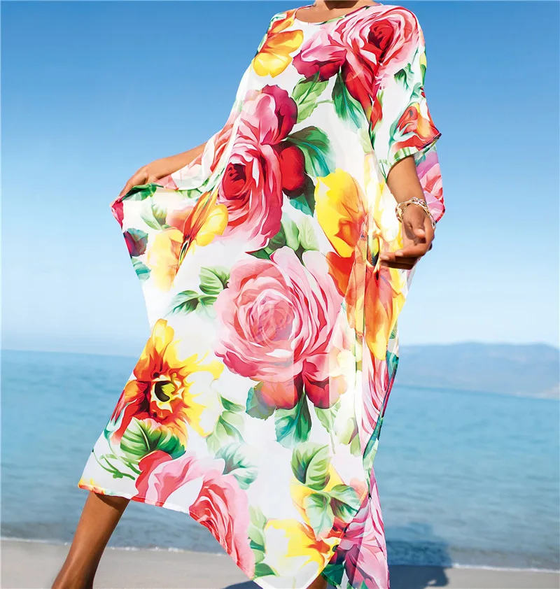 beach cover up (1)