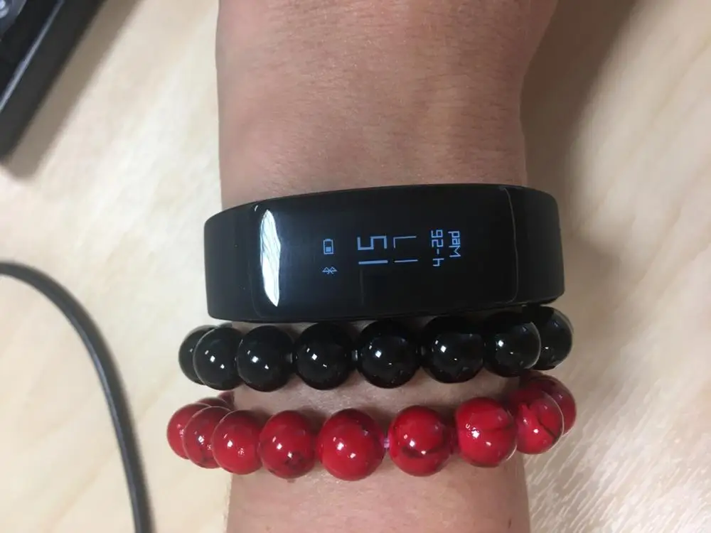 Smart braceletSmart braceletSmart braceletSmart braceletSmart braceletSmart braceletSmart braceletSmart braceletSmart bracelet (7)