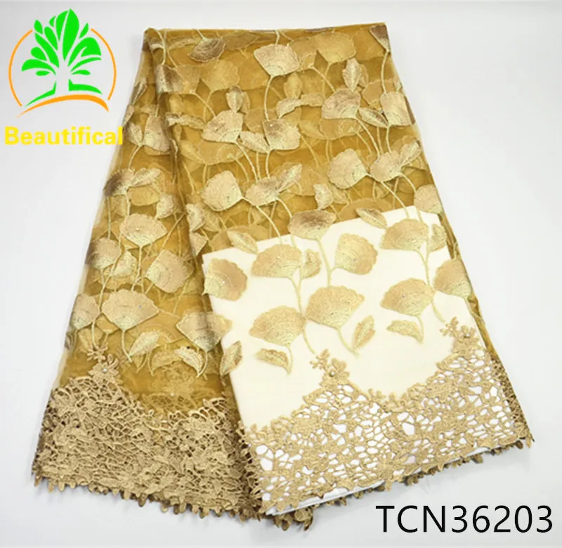 TCN36203_