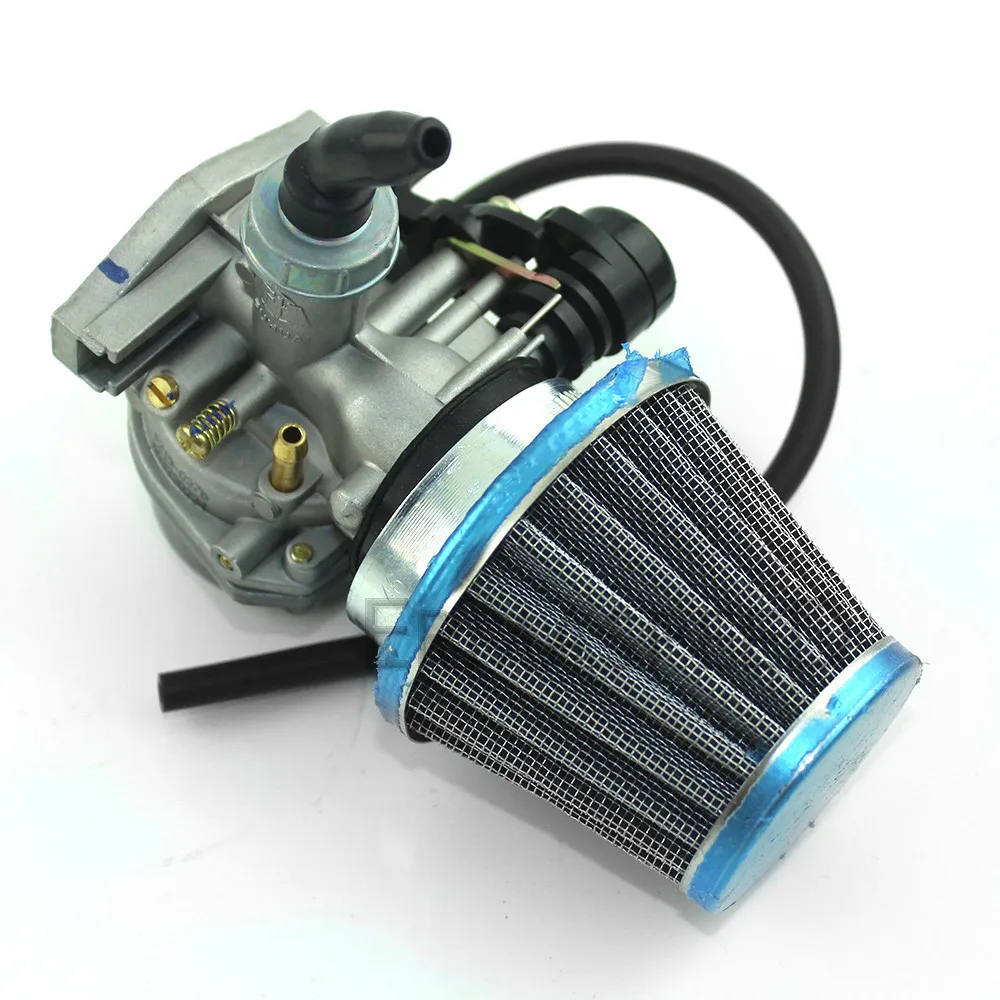 carburetor atv  (3)
