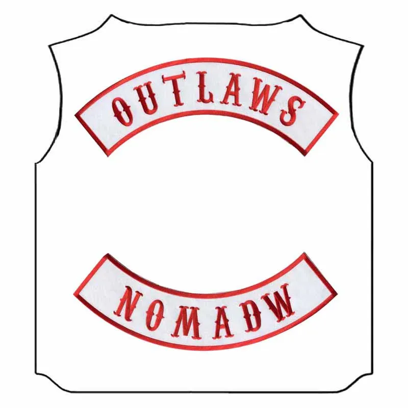 57-4 OUTLAWS_1