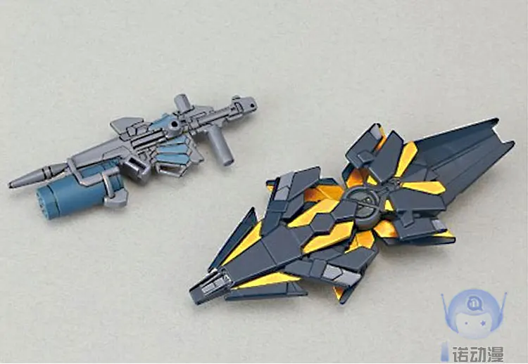 O1CN018Os3E11TJNaxL4pL8_!!104862361