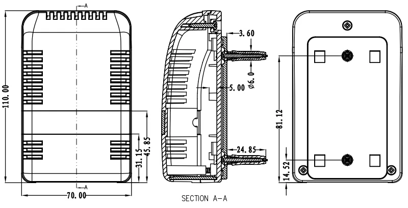 electronics plastic enclosure project box (14).jpg