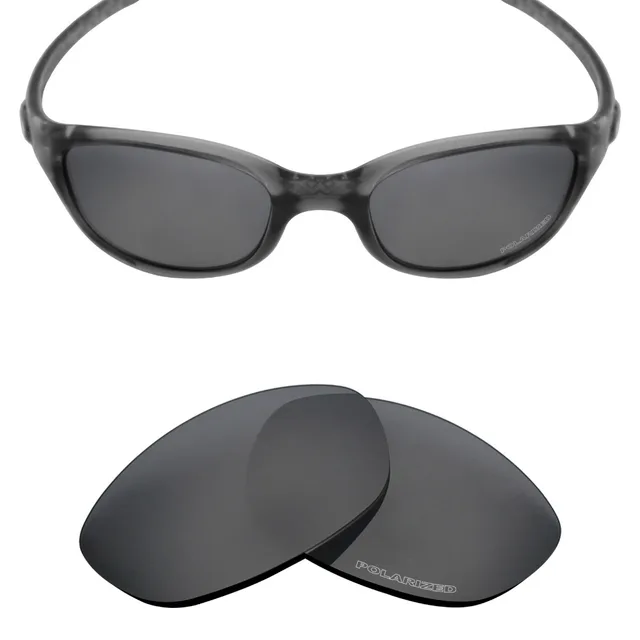 oakley fives oakley fives