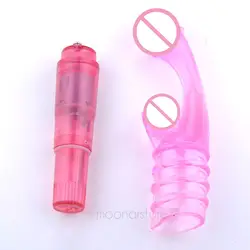 Взрослых Силиконовые АБС G пятно клитор фаллоимитатор вибратор, Masturbatory Вибраторы Секс-игрушки для Для женщин, водонепроницаемый продукт
