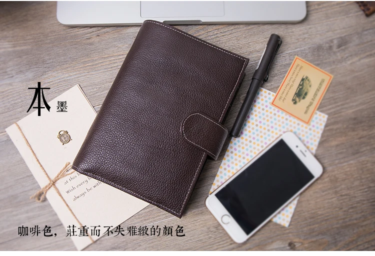 travelers notebook accessories