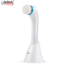 New 4 in1 Washable Rechargeable Electric Shaver Triple Blade Electric Shaving Razors Men Face Care New 4 in1 Washable Rechargeable Electric Shaver Triple Blade Electric Shaving Razors Men Face Care