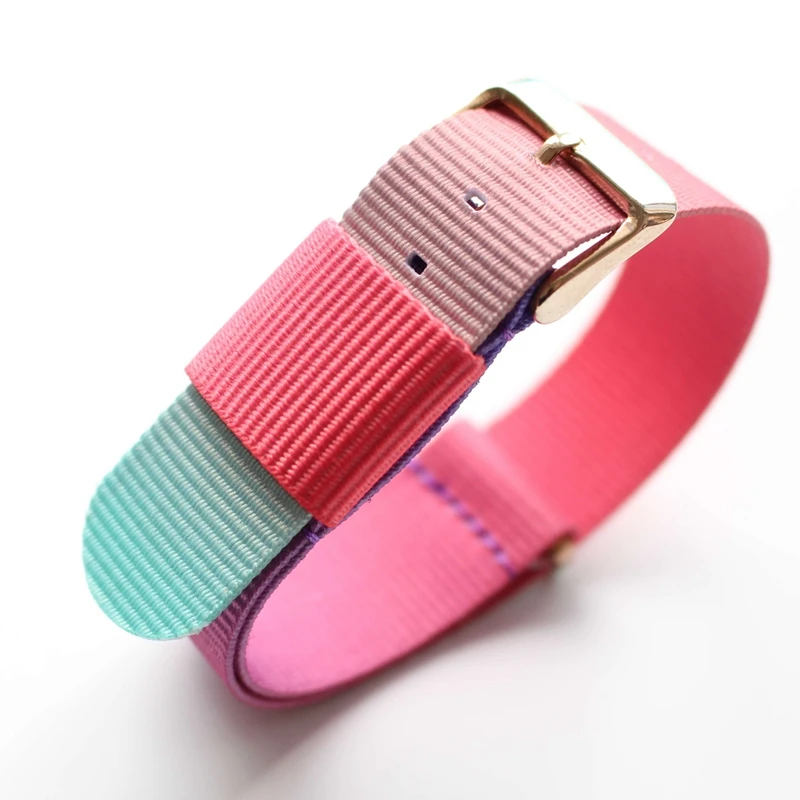 TB2UaT8fbplpuFjSspiXXcdfFXa_!!3037995675