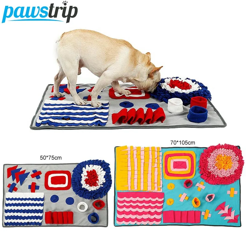 dog activity toys