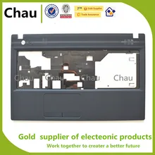 Новинка для lenovo P580 P585 N580 N581 N585 и Упор для рук верхний чехол Крышка AP0QN000700 AP0QN000800 AP0QN000801