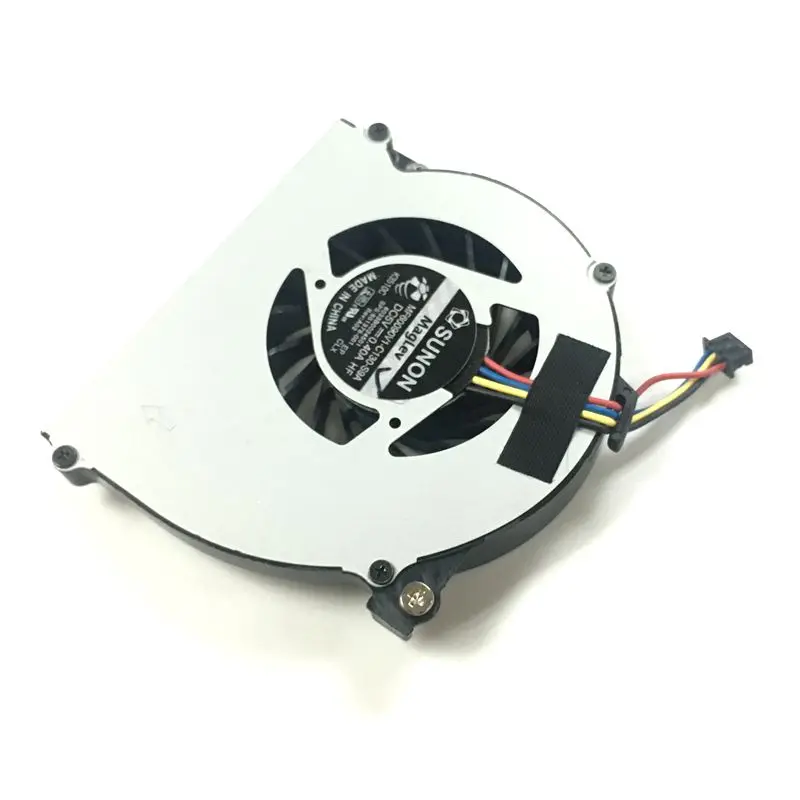 FAN 2560P (2)