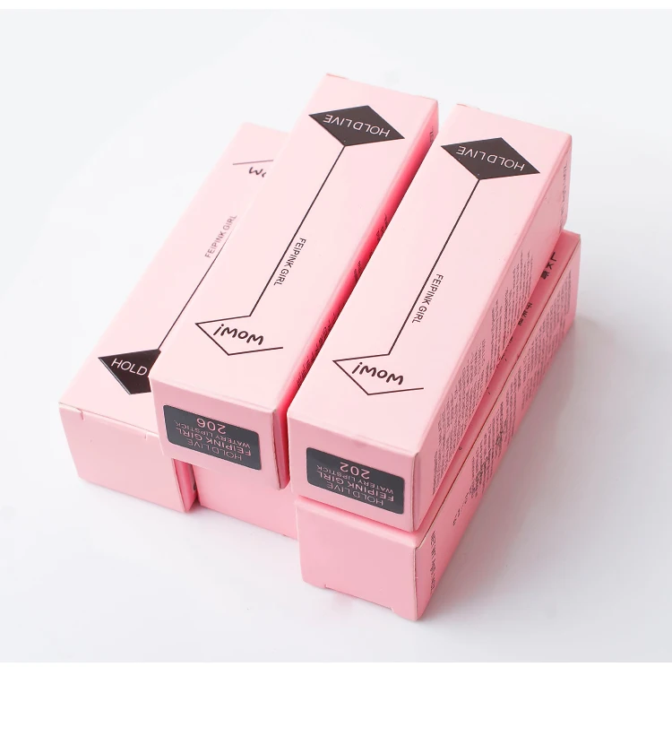 matte lipstick makeup (21)