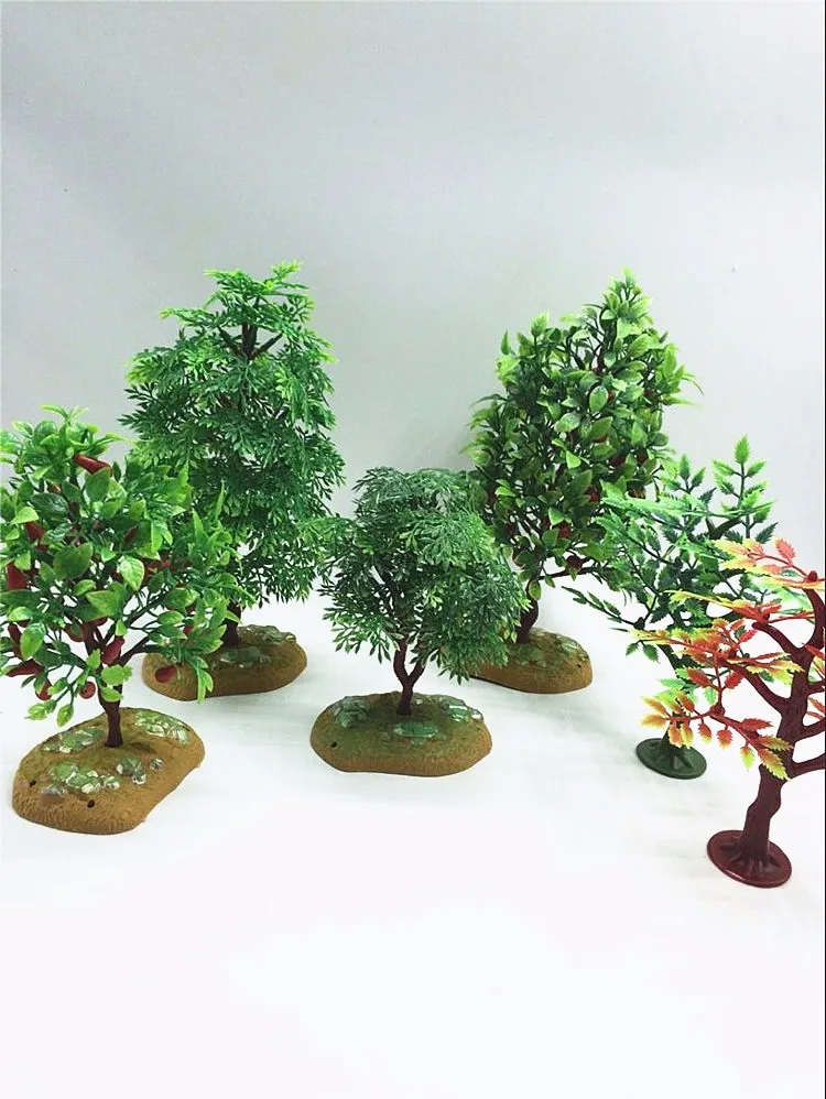 пластмассовое дерево. дерево из пластика. декоративное дерево без листьев. кораллы в интерьере. пластмасса из дерева.