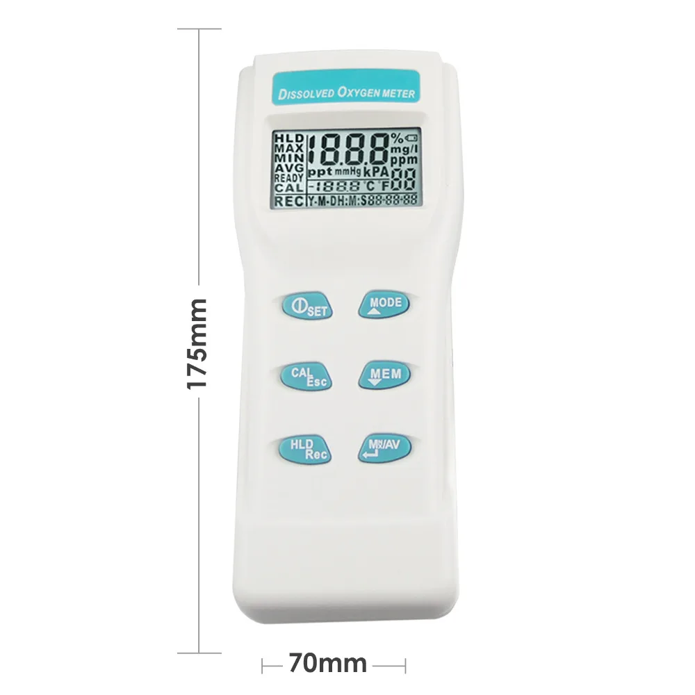 gainexpress-gain-express-DO-meter-8403-dimension