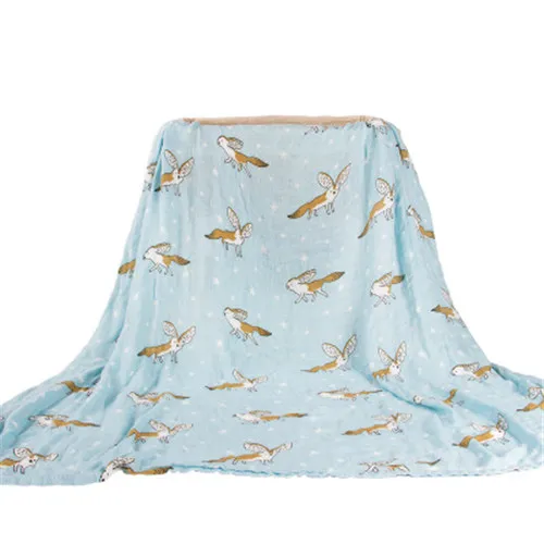 Банное полотенце из бамбука полотенце одеяло, чтобы избежать ветряной крышки infantial детский коврик Детская накидка детское одеяло ковер