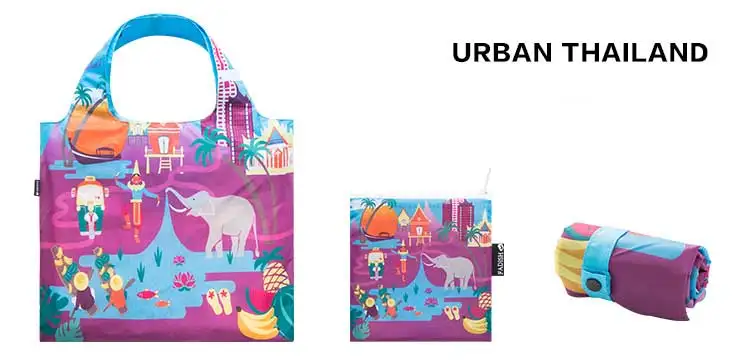 20170827_085524_236_01