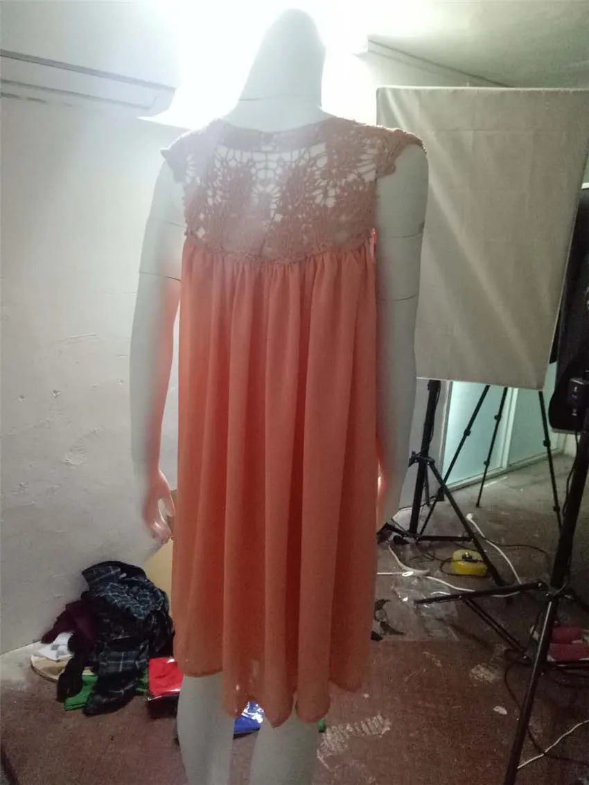 orange (1)