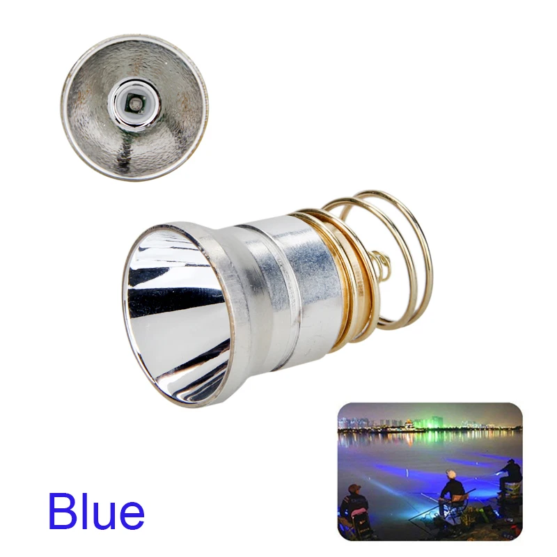 QX10A785B (15)