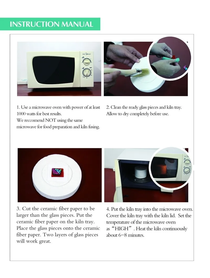 aeProduct.getSubject() aeProduct.getSubject()