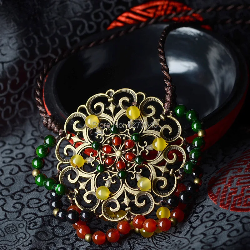 gold jewelry wholesale thailand Online Buy Wholesale thailand jewelry from China thailand jewelry Wholesalers | 0