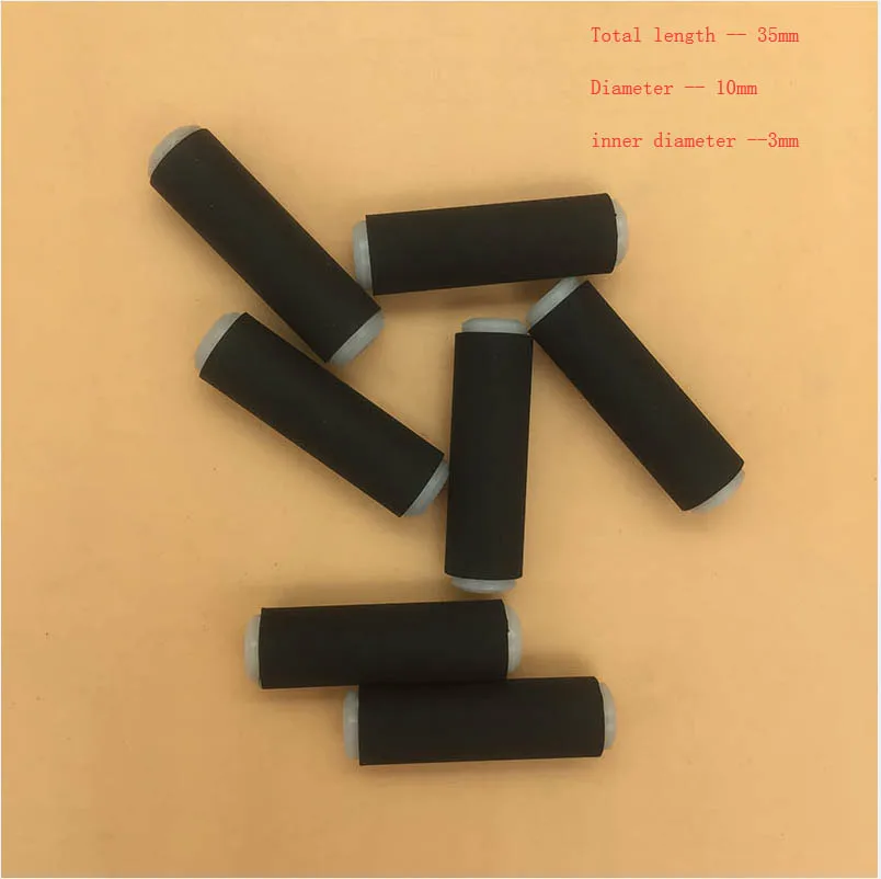 pinch roller 35mm