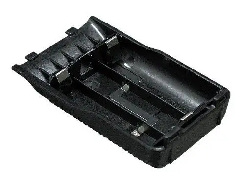free shipping 3AA VX 3R FBA 37 Alkaline Battery Tray for YAESUVX 3R