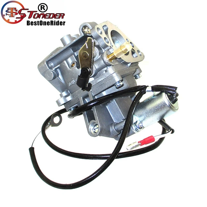MXJ0294 (1)