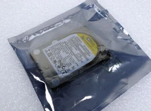 WD3000BLFS 300G 2.5″ SATA Hard Disk Drive Original 95%New Well Tested Working One Year Warranty