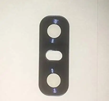 QQ20180522213250